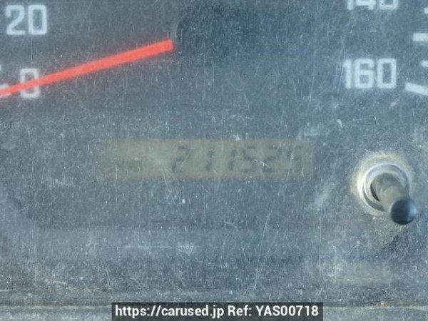 Used 2012 MT isuzu elf-truck BKG-NKR85A Image[17]