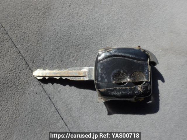 Used 2012 MT isuzu elf-truck BKG-NKR85A Image[20]