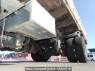 Used 2012 MT isuzu elf-truck BKG-NKR85A Image[30]
