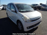 Used 2010 AT daihatsu mira-custom L275S Image[0]