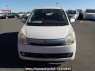Used 2010 AT daihatsu mira-custom L275S Image[1]