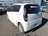 Used 2010 AT daihatsu mira-custom L275S Image[3]