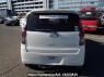Used 2010 AT daihatsu mira-custom L275S Image[4]