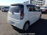 Used 2010 AT daihatsu mira-custom L275S Image[5]