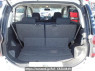 Used 2010 AT daihatsu mira-custom L275S Image[6]