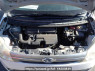 Used 2010 AT daihatsu mira-custom L275S Image[7]