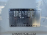 Used 2010 AT daihatsu mira-custom L275S Image[8]
