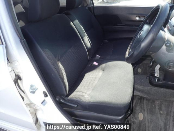 Used 2010 AT daihatsu mira-custom L275S Image[9]