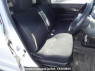 Used 2010 AT daihatsu mira-custom L275S Image[9]