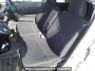 Used 2010 AT daihatsu mira-custom L275S Image[10]