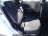 Used 2010 AT daihatsu mira-custom L275S Image[11]