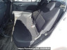 Used 2010 AT daihatsu mira-custom L275S Image[12]