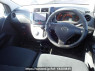 Used 2010 AT daihatsu mira-custom L275S Image[13]