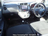 Used 2010 AT daihatsu mira-custom L275S Image[14]
