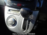 Used 2010 AT daihatsu mira-custom L275S Image[16]