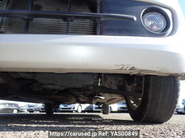 Used 2010 AT daihatsu mira-custom L275S Image[25]