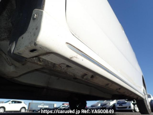 Used 2010 AT daihatsu mira-custom L275S Image[26]