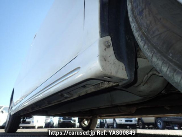 Used 2010 AT daihatsu mira-custom L275S Image[29]