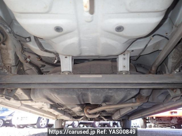 Used 2010 AT daihatsu mira-custom L275S Image[31]