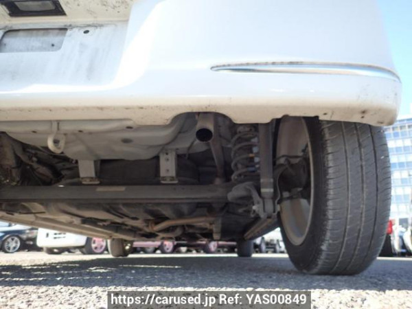 Used 2010 AT daihatsu mira-custom L275S Image[32]