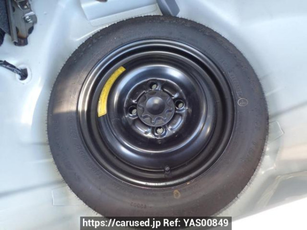 Used 2010 AT daihatsu mira-custom L275S Image[33]