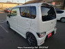 Used 2026 AT suzuki wagon-r MH95S Image[1]