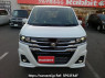 Used 2026 AT suzuki wagon-r MH95S Image[2]