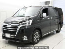 Toyota GRANACE GDH303W