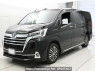 Used 2021 AT toyota granace GDH303W Image[0]
