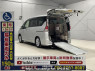 Used 2019 AT nissan serena C27 Image[0]
