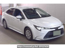 Toyota Corolla Sedan MZEA17