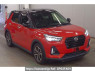 Used 2020 AT daihatsu rocky A200S Image[0]