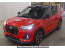 Used 2020 AT daihatsu rocky A200S Image[2]