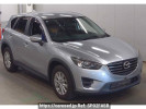 Mazda CX-5 KE2FW