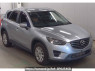 Used 2017 AT mazda cx-5 KE2FW Image[0]