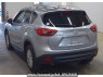 Used 2017 AT mazda cx-5 KE2FW Image[1]