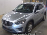 Used 2017 AT mazda cx-5 KE2FW Image[2]