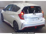 Used 2015 AT nissan note E12 Image[1]
