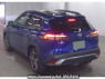 Used 2021 AT toyota corolla-cross ZSG10 Image[1]