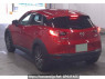 Used 2015 AT mazda cx-3 DK5FW Image[1]