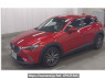 Used 2015 AT mazda cx-3 DK5FW Image[2]