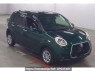 Used 2020 AT toyota passo M700A Image[0]