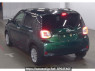 Used 2020 AT toyota passo M700A Image[1]