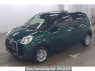Used 2020 AT toyota passo M700A Image[2]