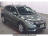 Used 2018 AT honda vezel RU1 Image[0]