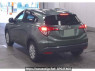 Used 2018 AT honda vezel RU1 Image[1]