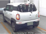 Used 2023 AT suzuki xbee MN71S Image[1]