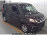 Used 2021 AT suzuki solio MA27S Image[0]