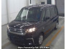 Used 2021 AT suzuki solio MA27S Image[2]