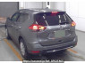 Used 2017 AT nissan x-trail NT32 Image[1]